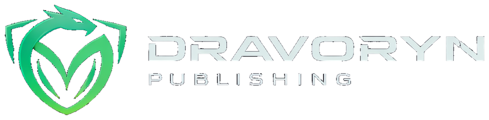 Dravoryn Publishing