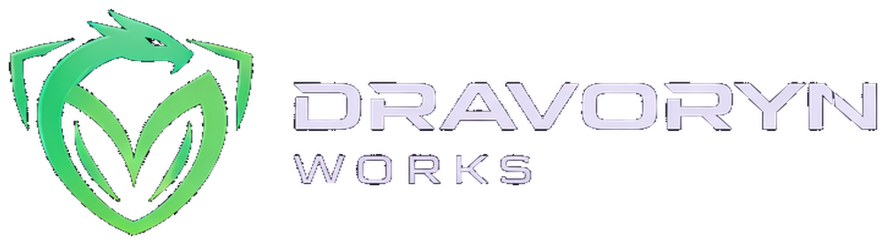 Dravoryn Works
