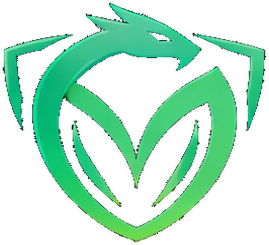 Dravoryn shield mark
